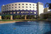 Club Hotel Casino Loutraki ***** :: Лутраки :: Греция